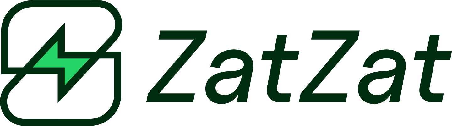 zatzat.in